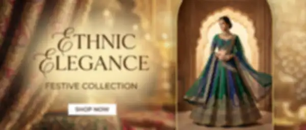 FULL_SCREEN_BANNER_undefined__undefined