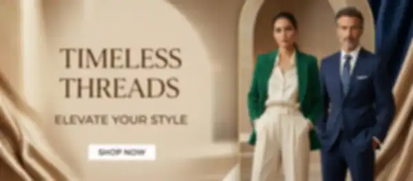 FULL_SCREEN_BANNER_undefined__undefined