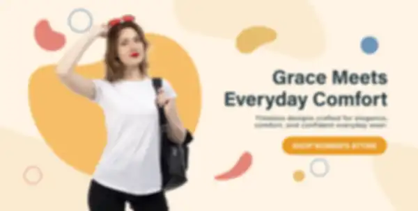 FULL_SCREEN_BANNER_undefined__undefined