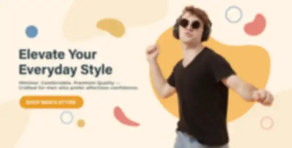 FULL_SCREEN_BANNER_undefined__undefined