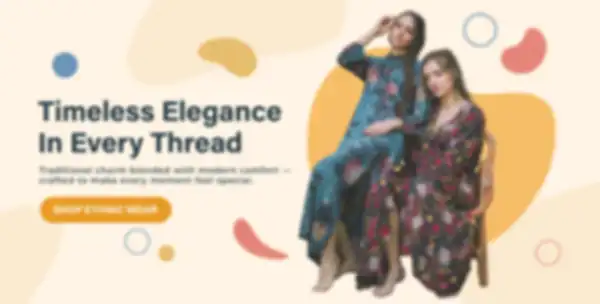 FULL_SCREEN_BANNER_undefined__undefined