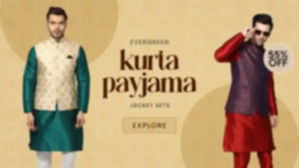 BANNER_undefined__undefined