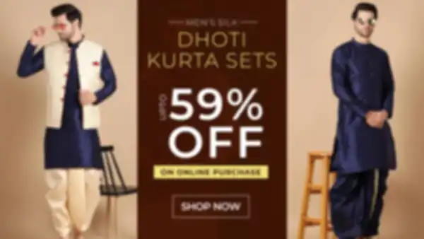 BANNER_undefined__undefined