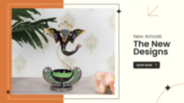 BANNER_undefined__undefined