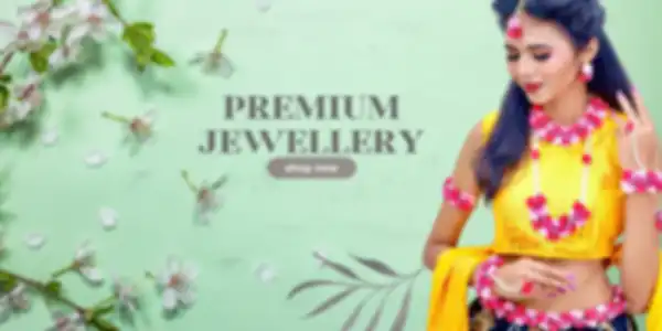 BANNER_undefined__undefined