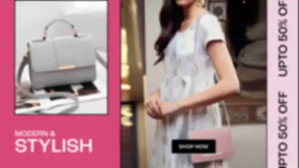 BANNERS_undefined__undefined