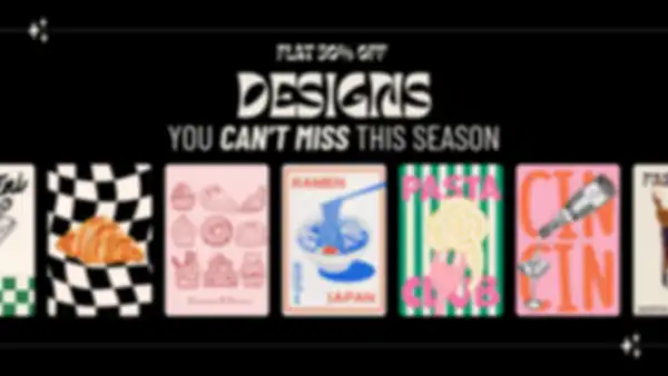 BANNER_undefined__undefined