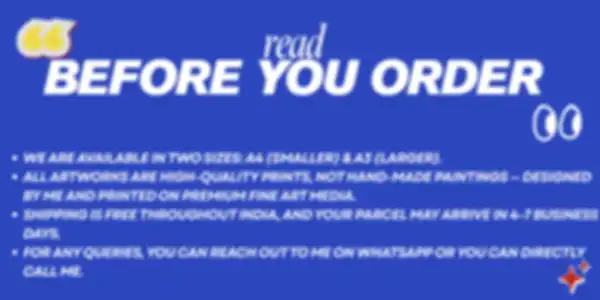 BANNER_undefined__undefined