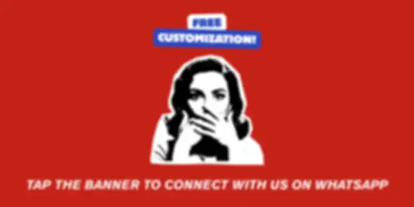 BANNER_undefined__undefined