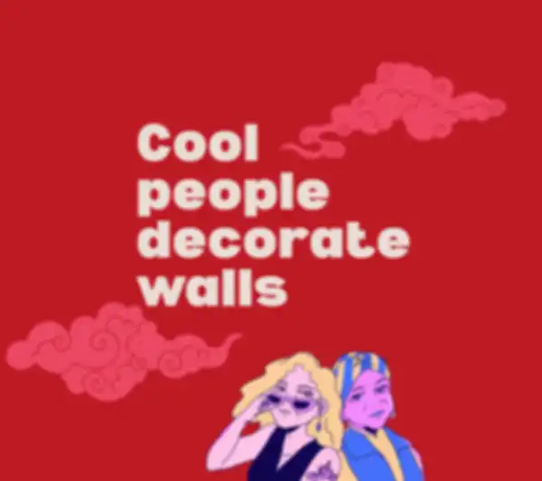 BANNER_undefined__undefined