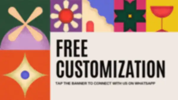 BANNER_undefined__undefined