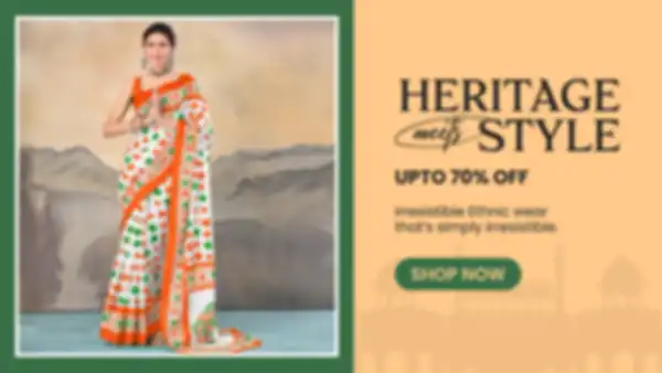 BANNERS_undefined__undefined