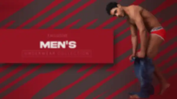 BANNER_undefined__undefined