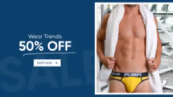 BANNER_undefined__undefined