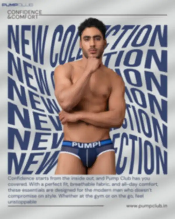 BANNER_undefined__undefined