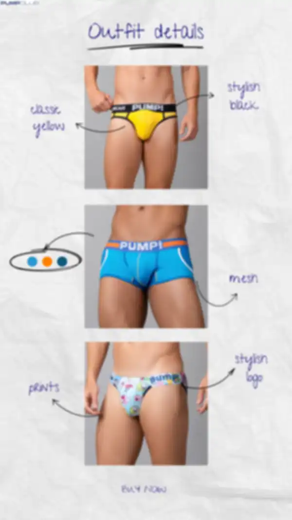 BANNER_undefined__undefined