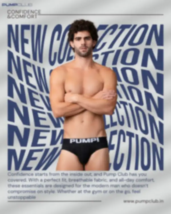 BANNER_undefined__undefined