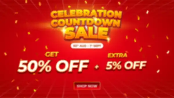 BANNER_undefined__undefined