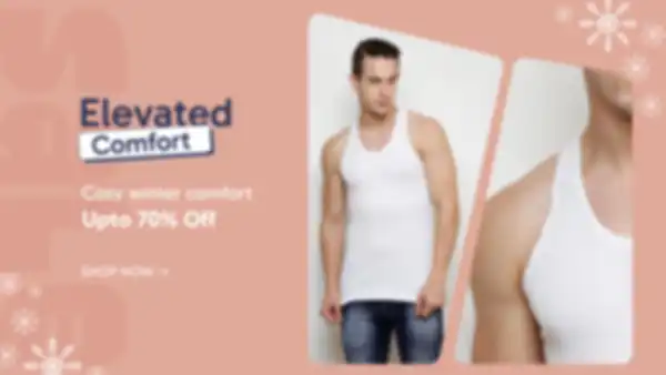 BANNER_undefined__undefined