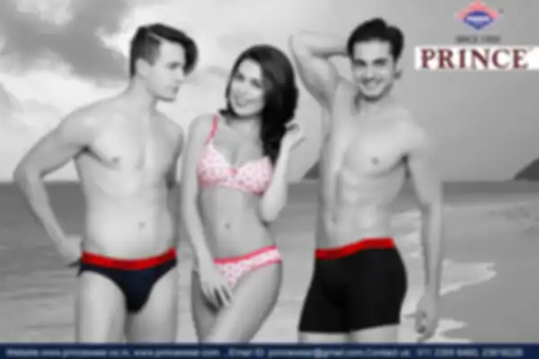 BANNER_undefined__undefined