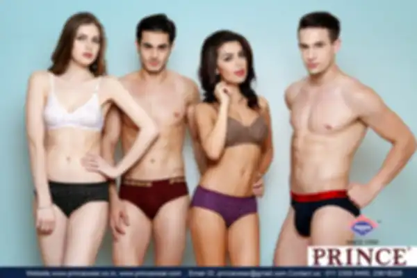 BANNER_undefined__undefined