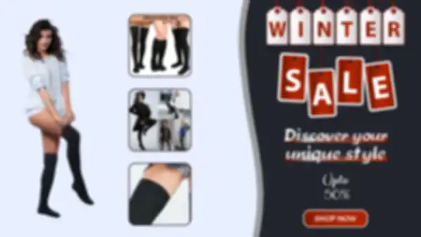 BANNERS_undefined__undefined
