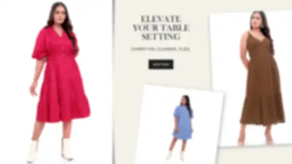 BANNER_undefined__undefined