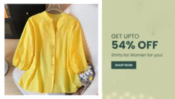 BANNER_undefined__undefined
