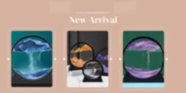 BANNER_undefined__undefined