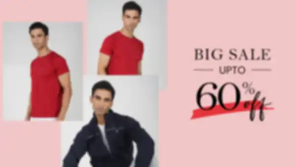 BANNER_undefined__undefined