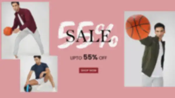 BANNER_undefined__undefined