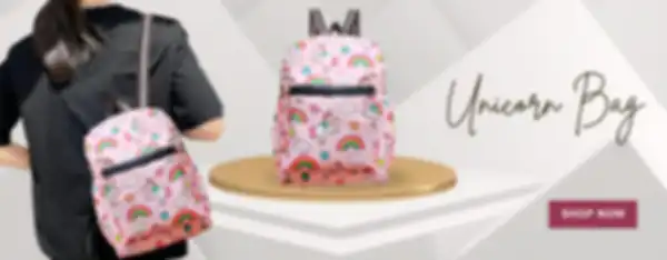 BANNER_undefined__undefined
