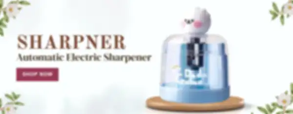 BANNER_undefined__undefined