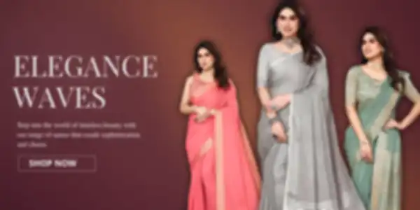 BANNERS_undefined__undefined