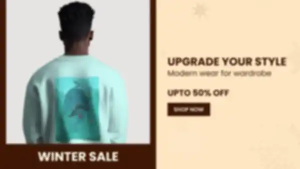 BANNER_undefined__undefined
