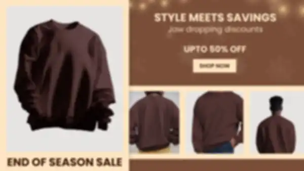 BANNER_undefined__undefined