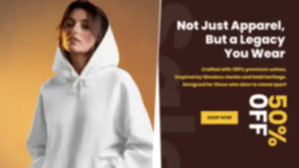 BANNER_undefined__undefined