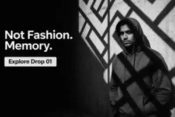 BANNER_undefined__undefined