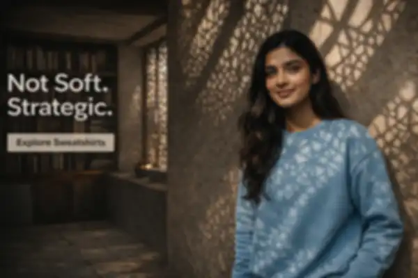 BANNER_undefined__undefined