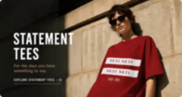 BANNER_undefined__undefined