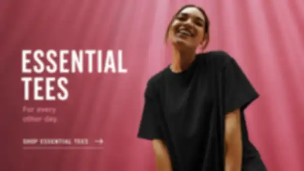 BANNER_undefined__undefined