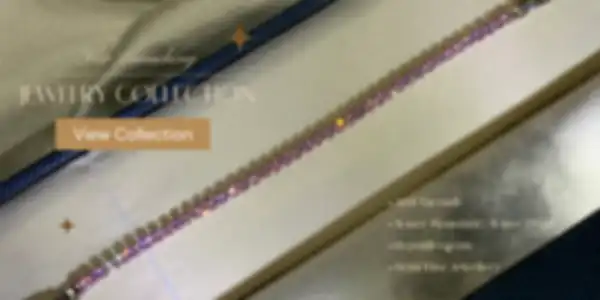 BANNER_undefined__undefined