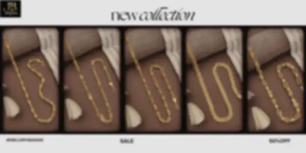 BANNER_undefined__undefined