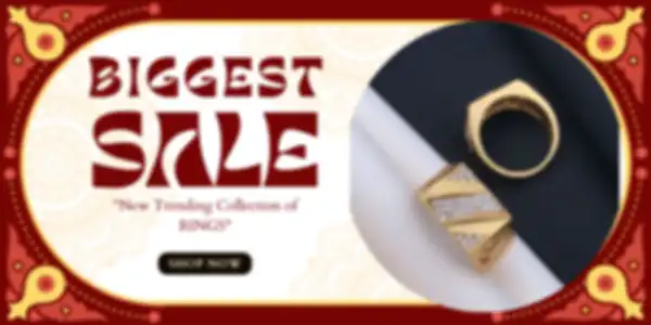BANNER_undefined__undefined