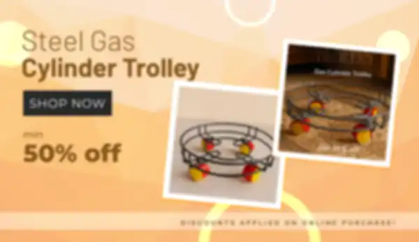 BANNER_undefined__undefined