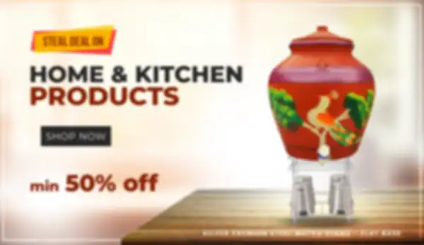 BANNER_undefined__undefined