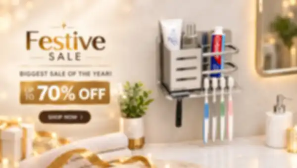 Hero_Banner_undefined__undefined