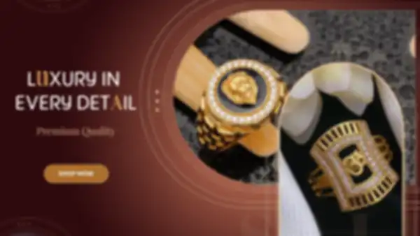 BANNER_undefined__undefined