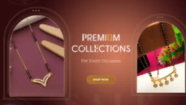BANNER_undefined__undefined