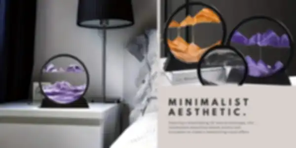 BANNER_undefined__undefined